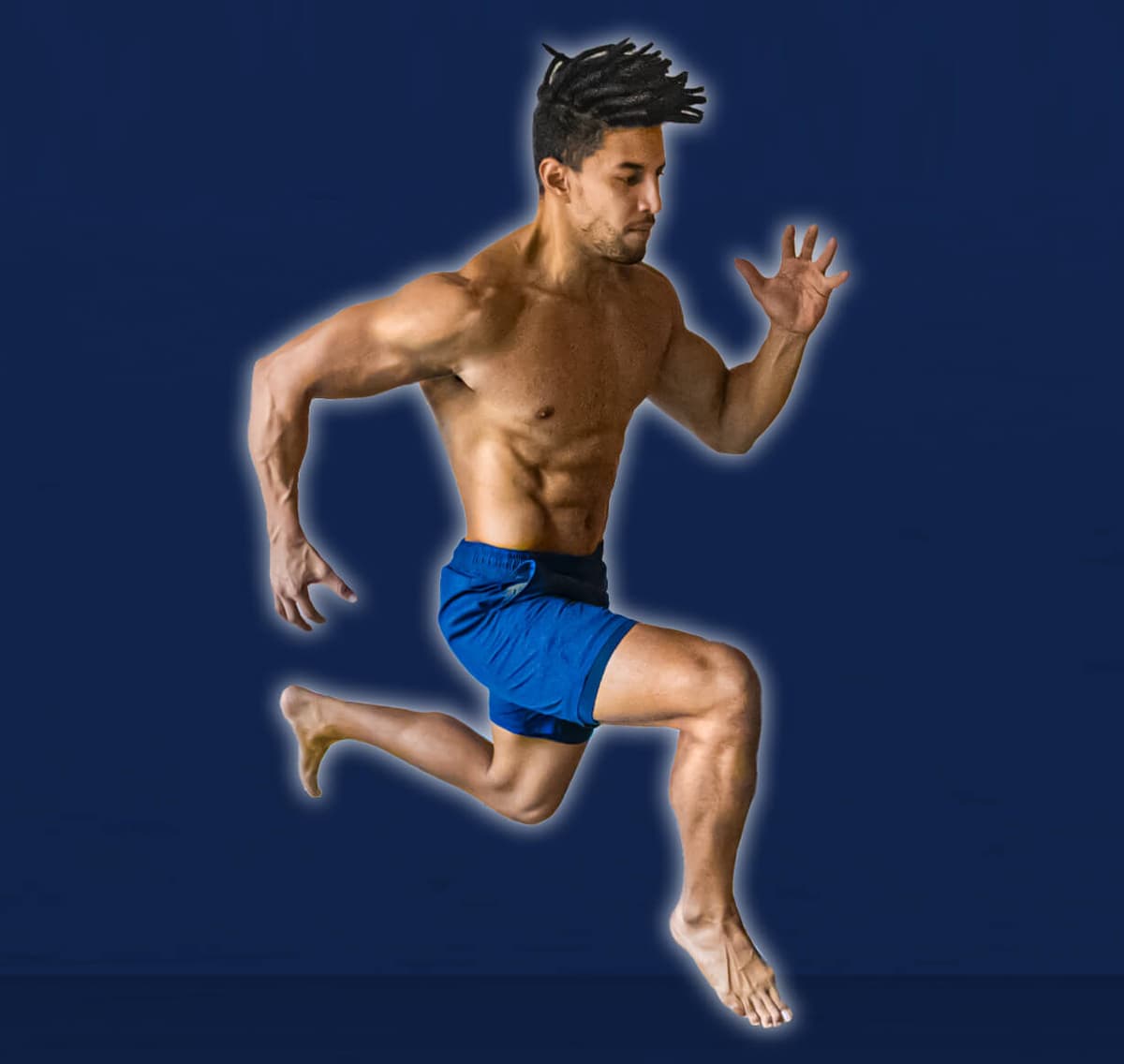 Hiit 